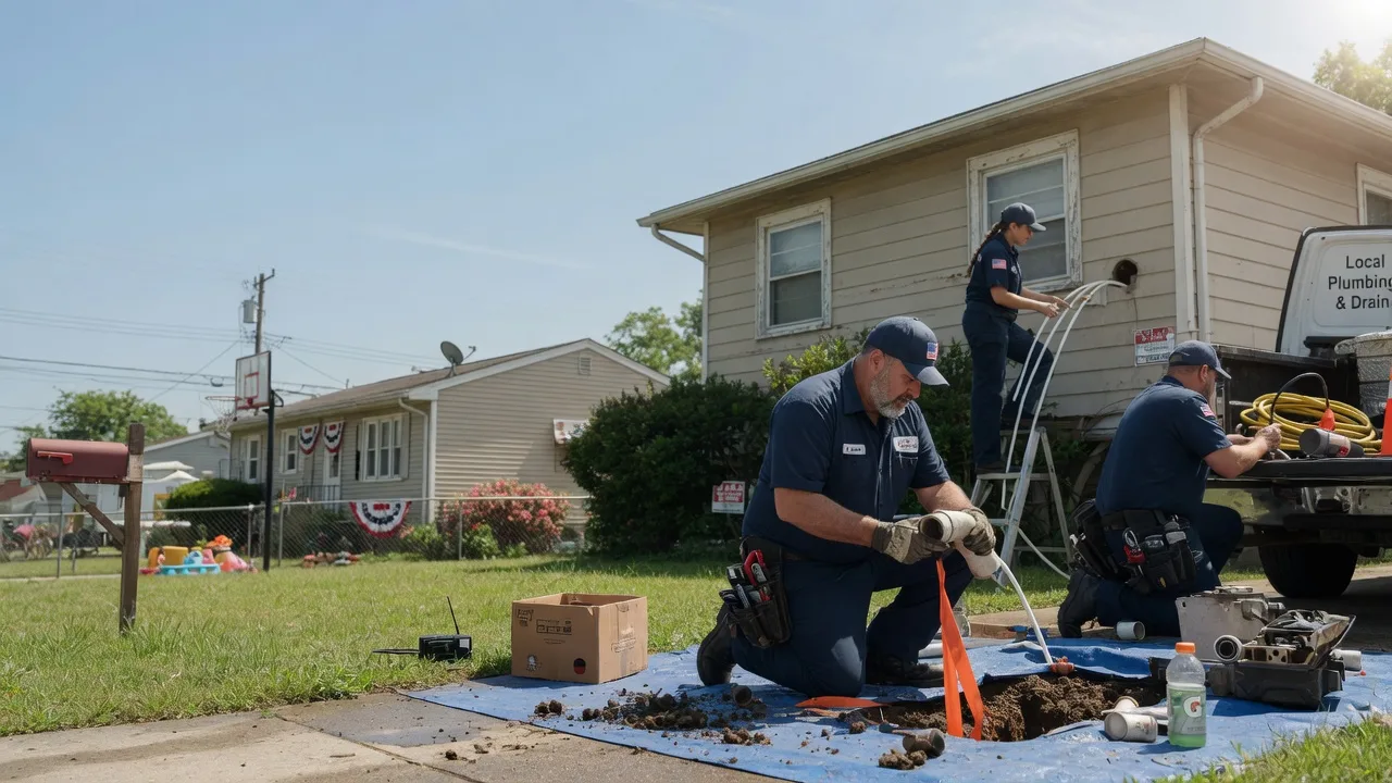 Faucet Repair in Eglin Afb, FL near me